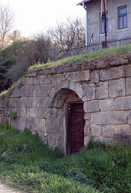 dzchrt06