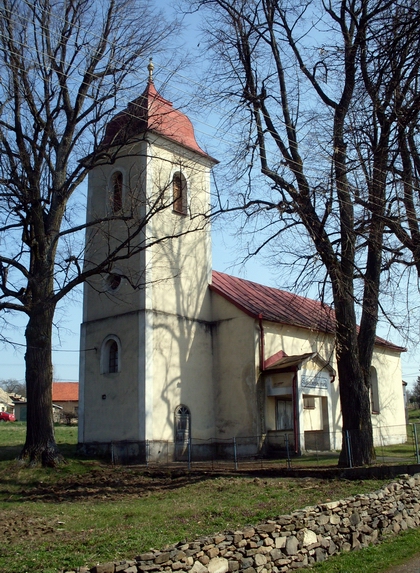 polich08