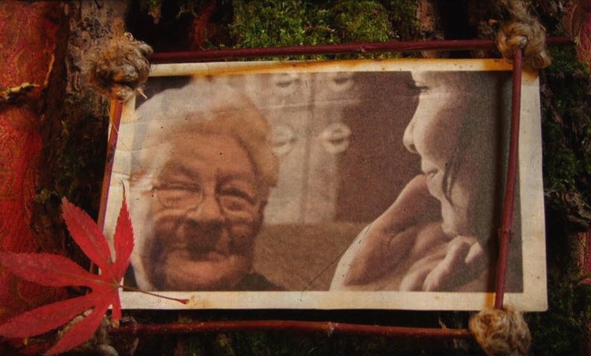 FilmFe08