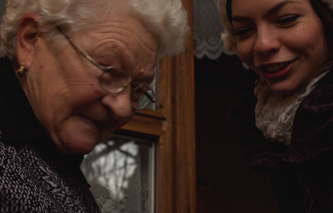 filmfe02
