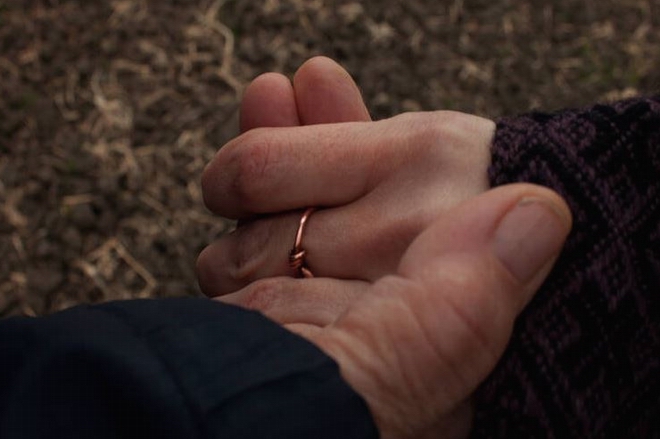 filmfe07