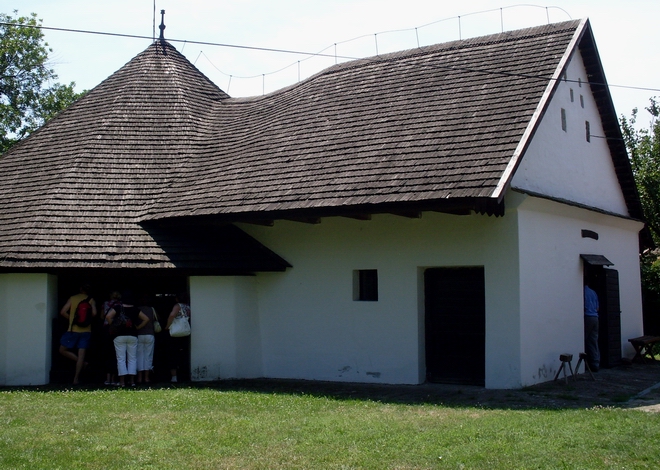 litavs07