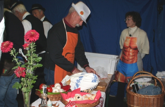 klobas07