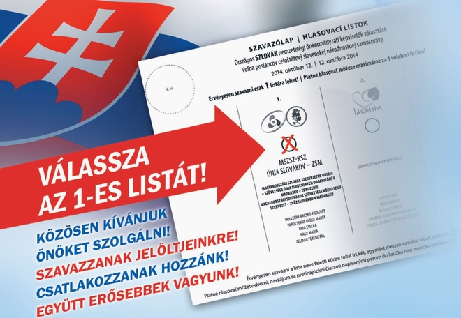 volkoah1
