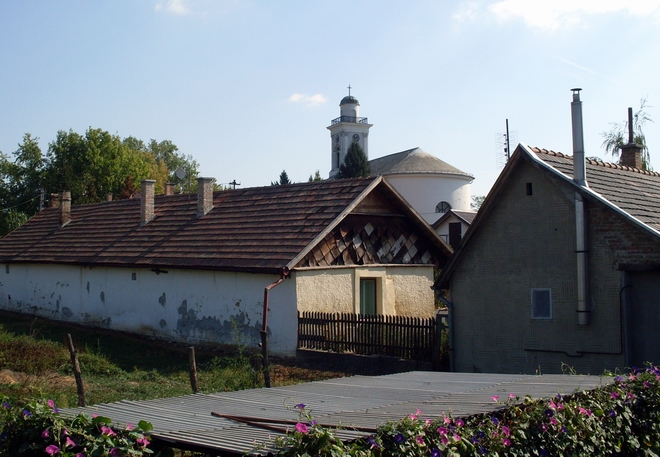 eszter09