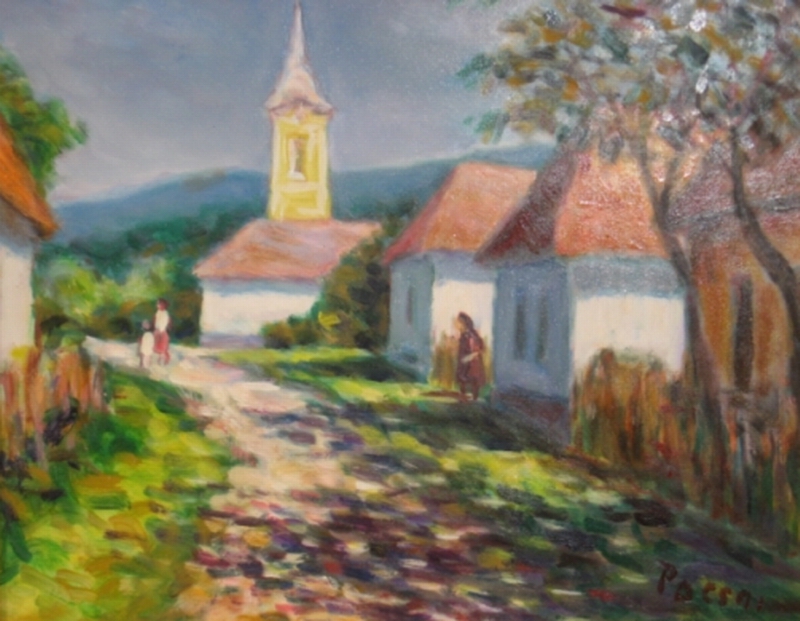 pacsai07