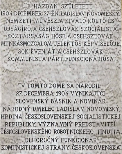 novomt04