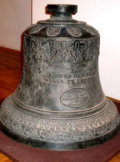 pozdjam6
