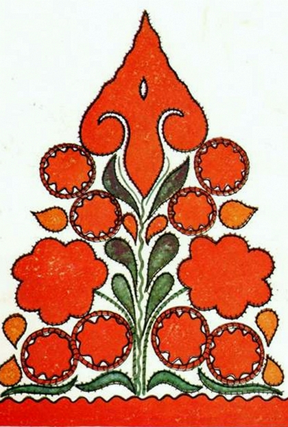 schwar14