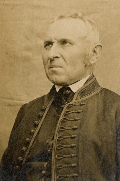 zaborsk2
