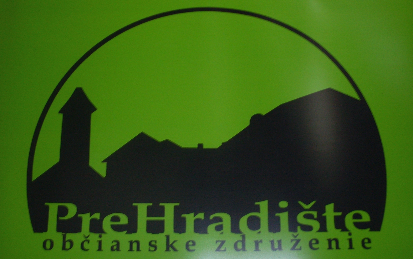 hradis08-tart