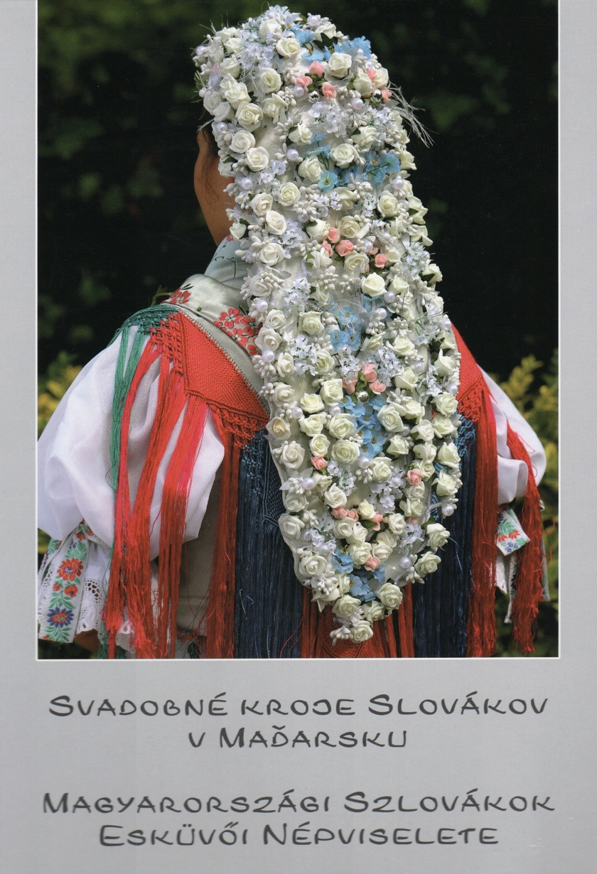 svadkr02