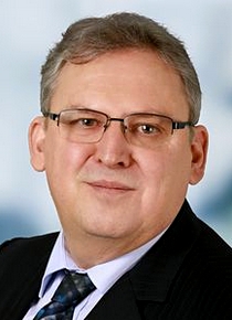 paulikc4