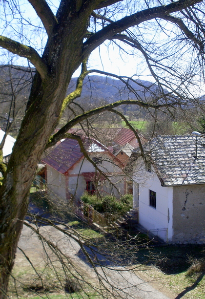 priboj08
