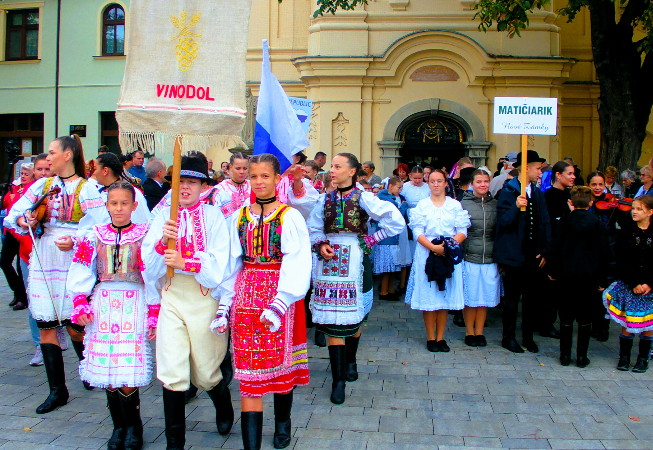NovZam01 d92bc