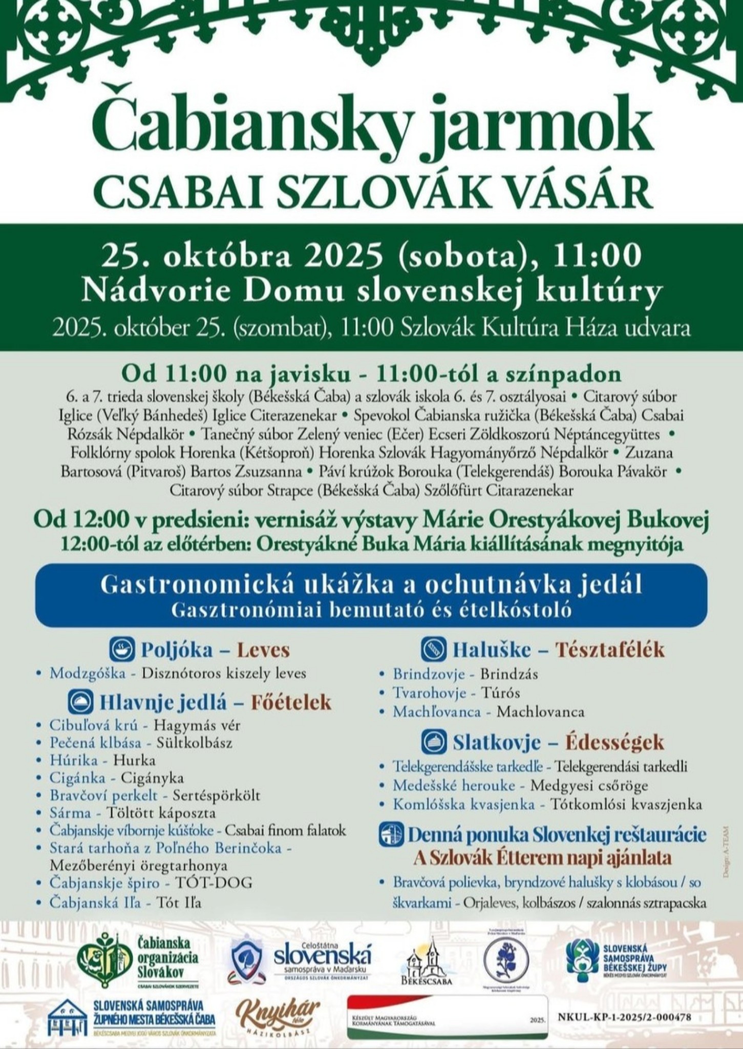 CabJarmOK 25okt2025 3954a