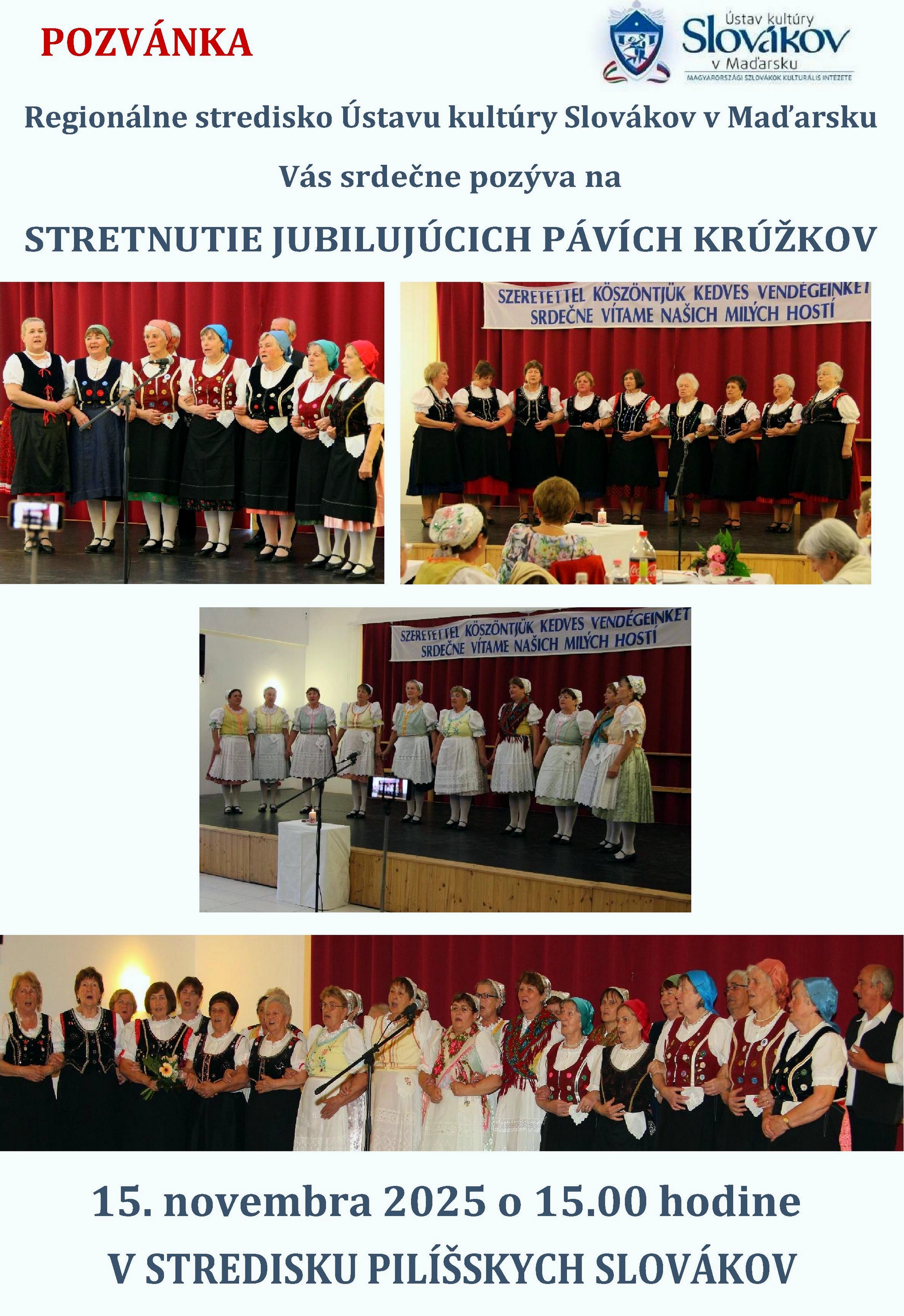 MlynkPav 15no2025 0a85e