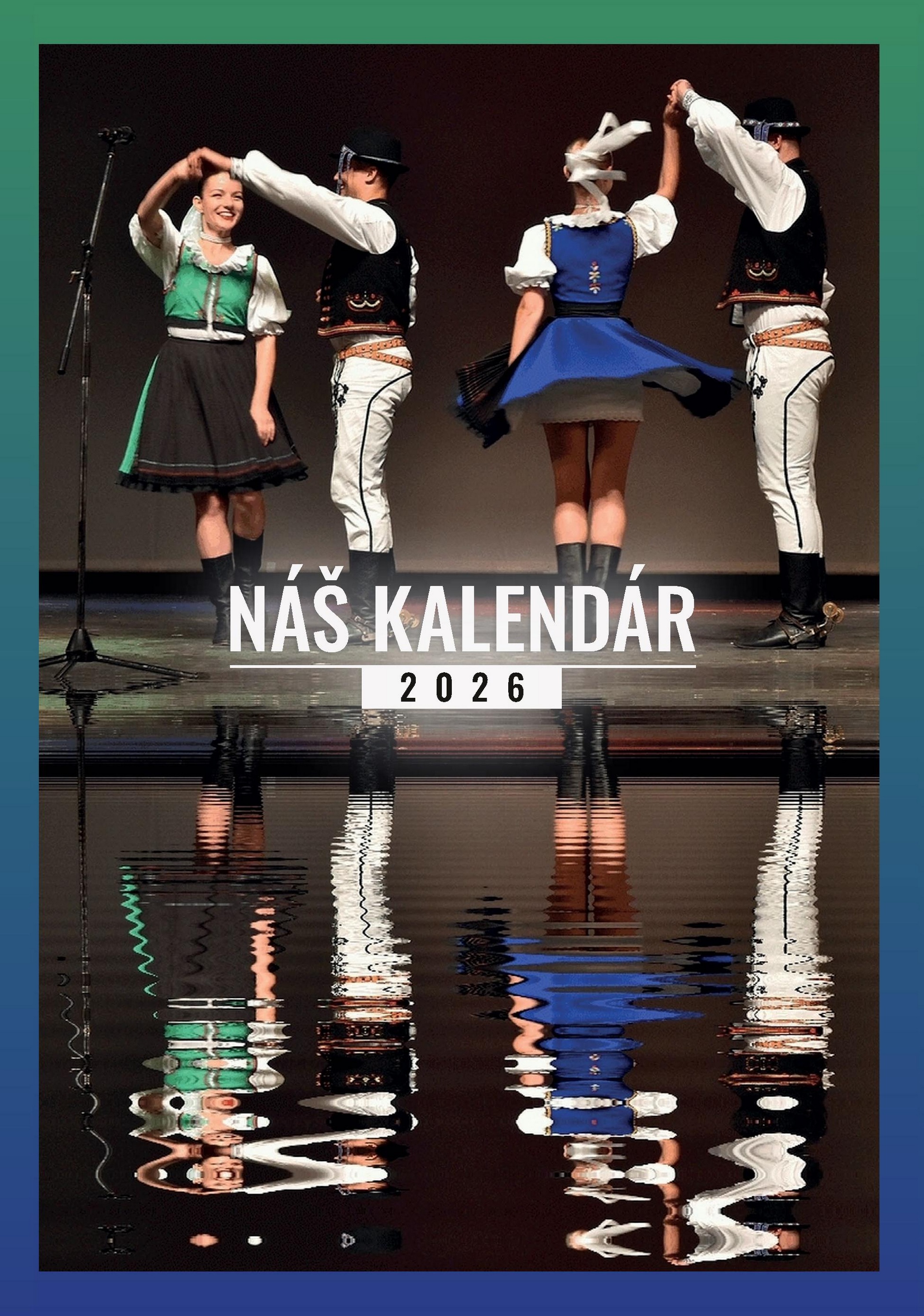 Obalka NKal2026 len predna 390c4