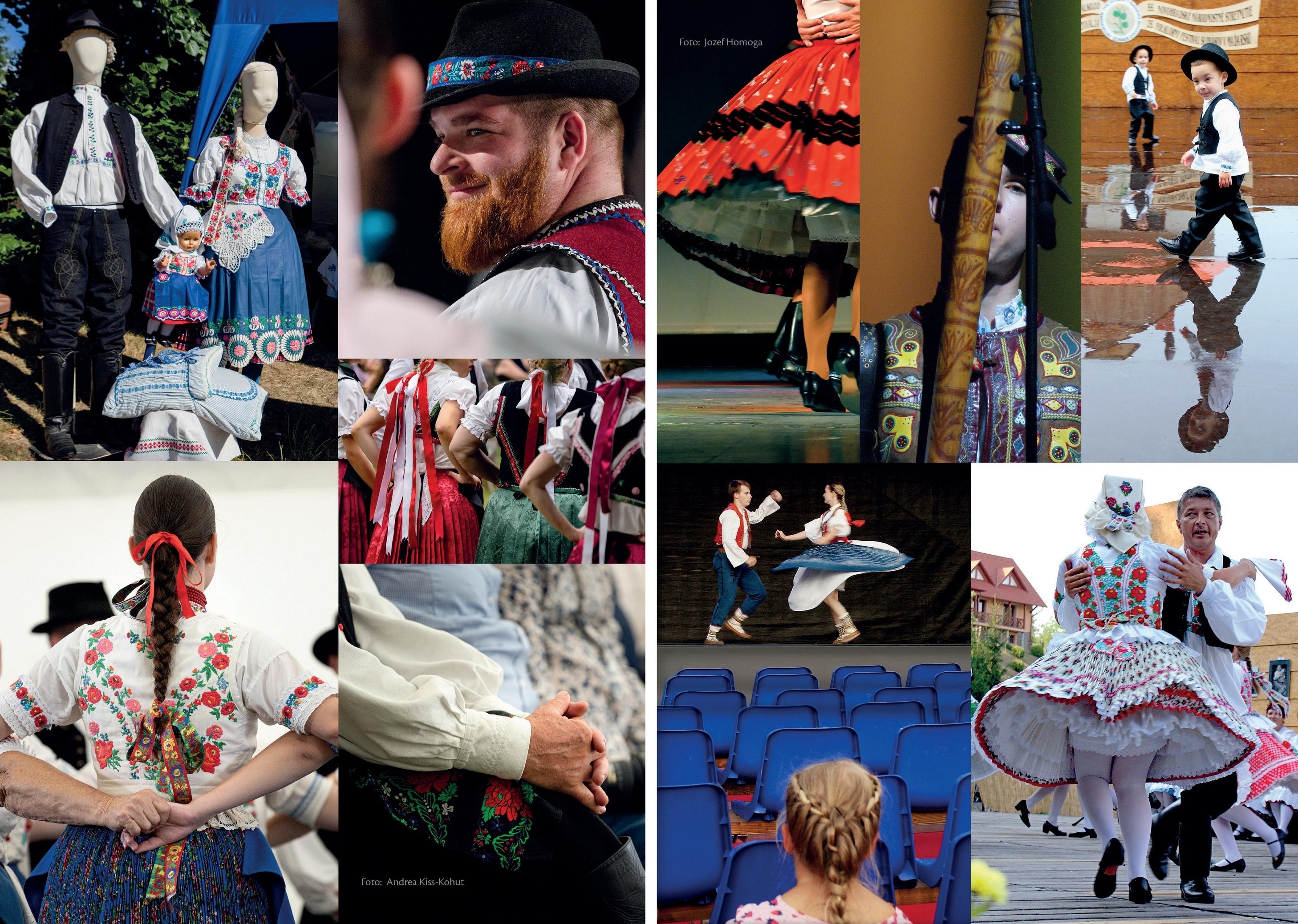 NKal2025 Obalka Vnutorna