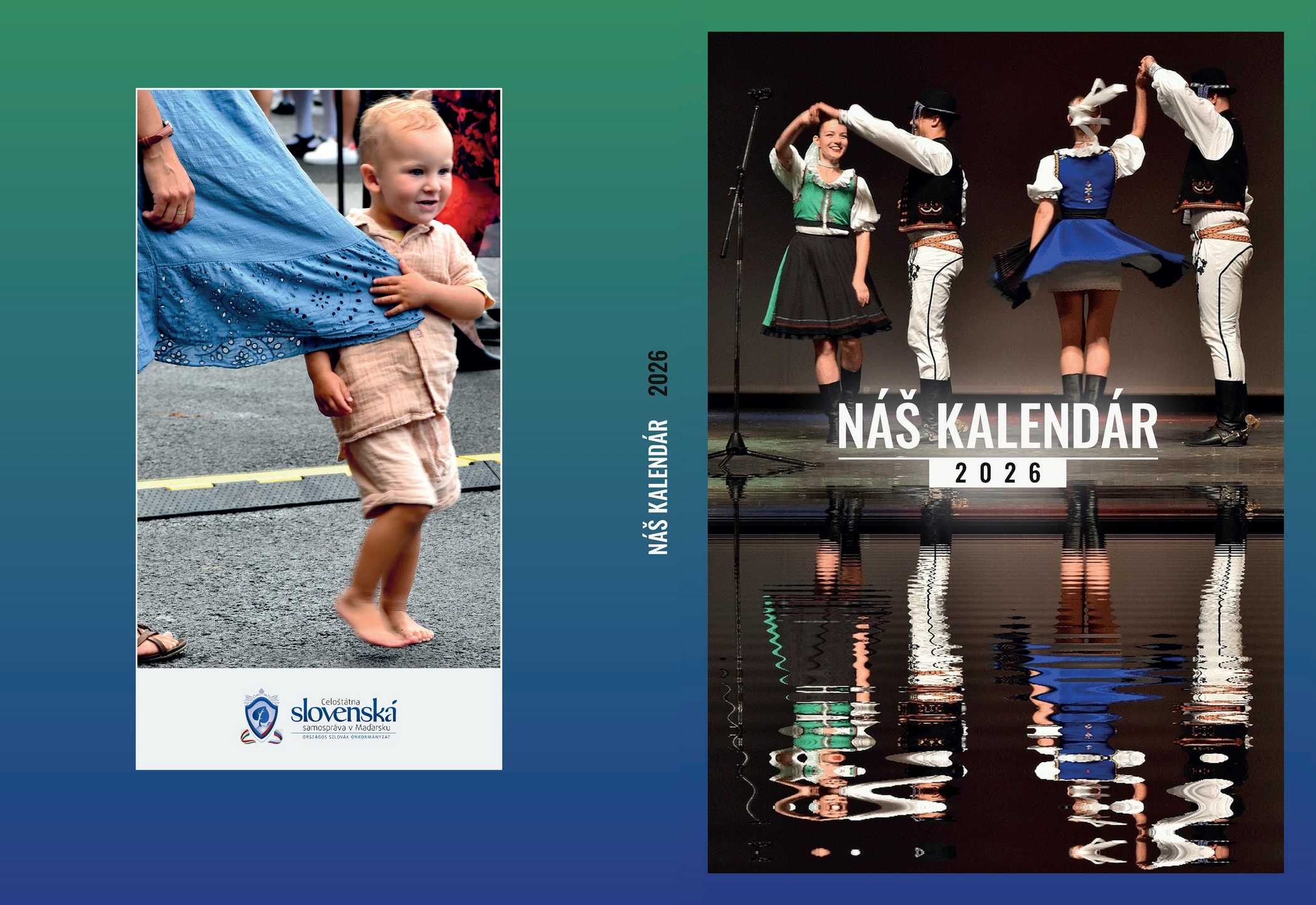 Obalka NKal2026 vnutorny prebal 08659