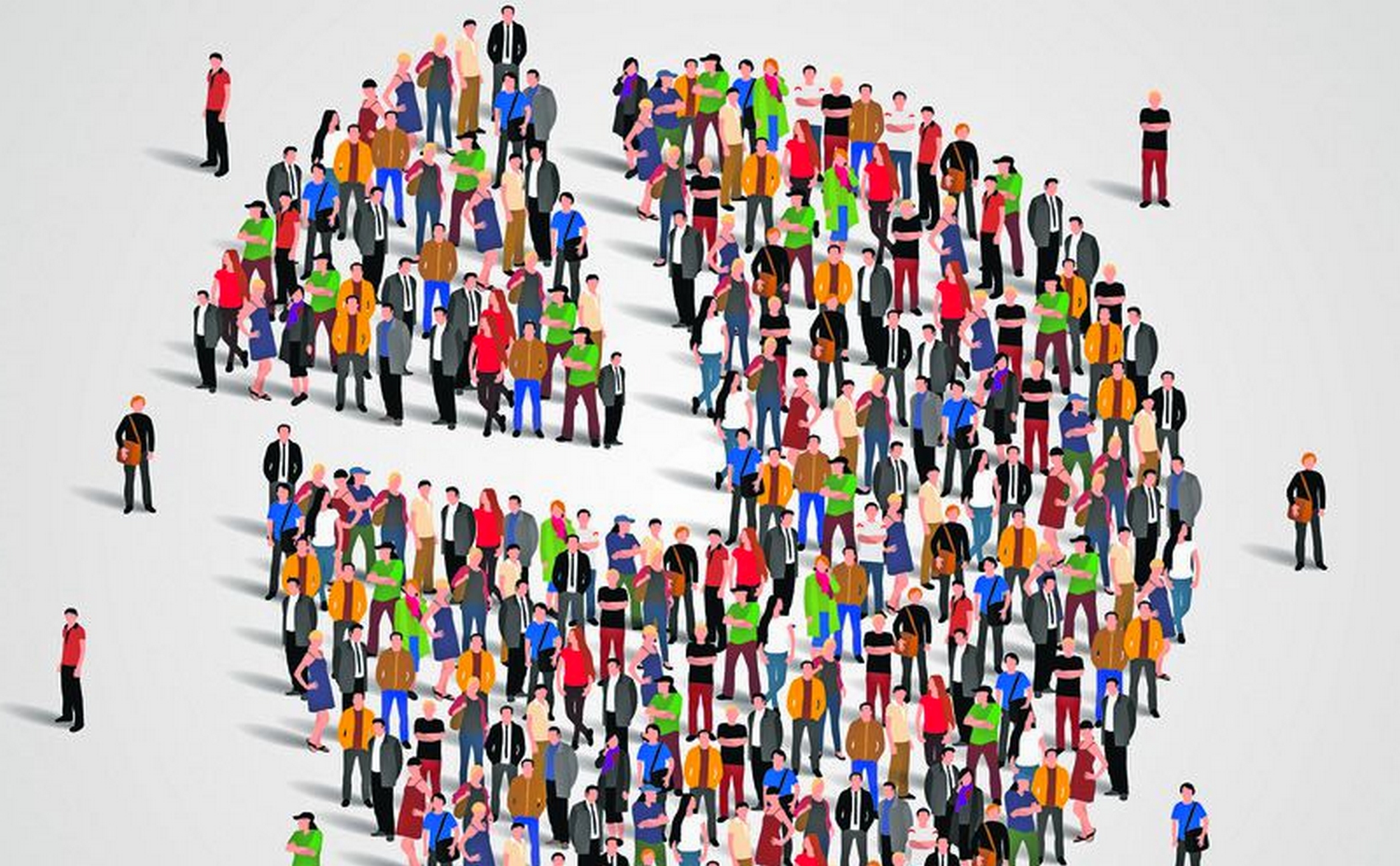 Paulik 44 2025 74224