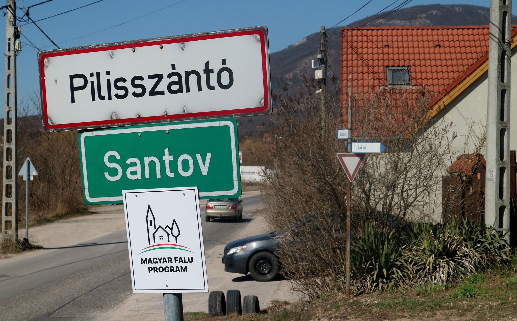 Paulik 46 2025 74527