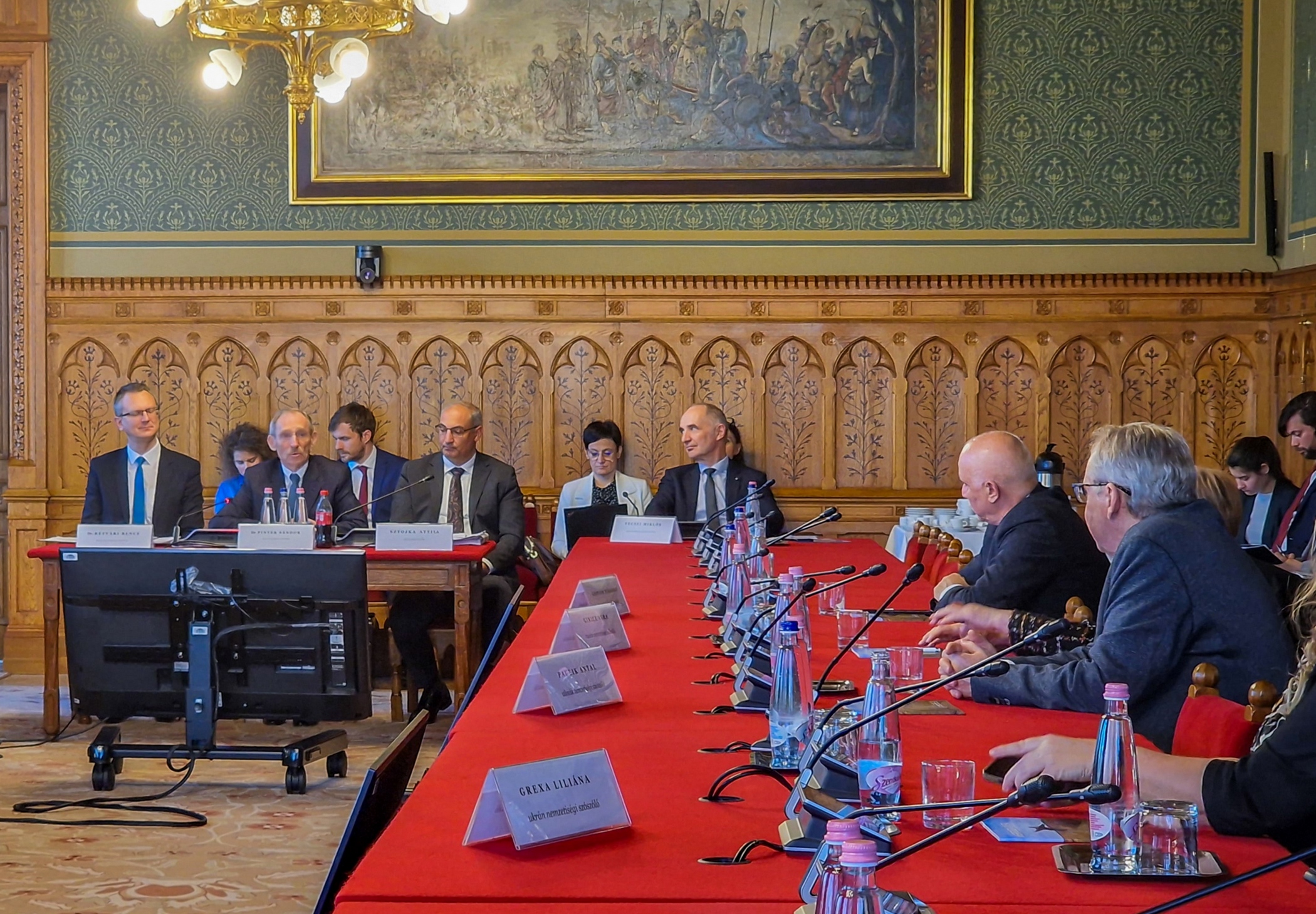 Paulik 50 2025 b69e2