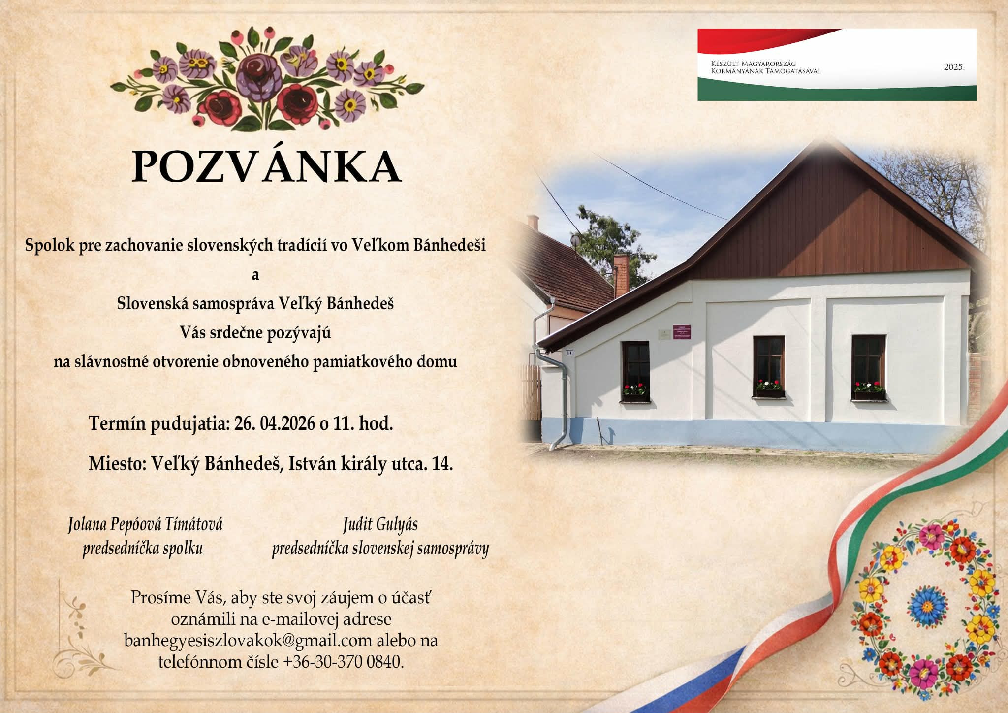 26april Banhedes 242db