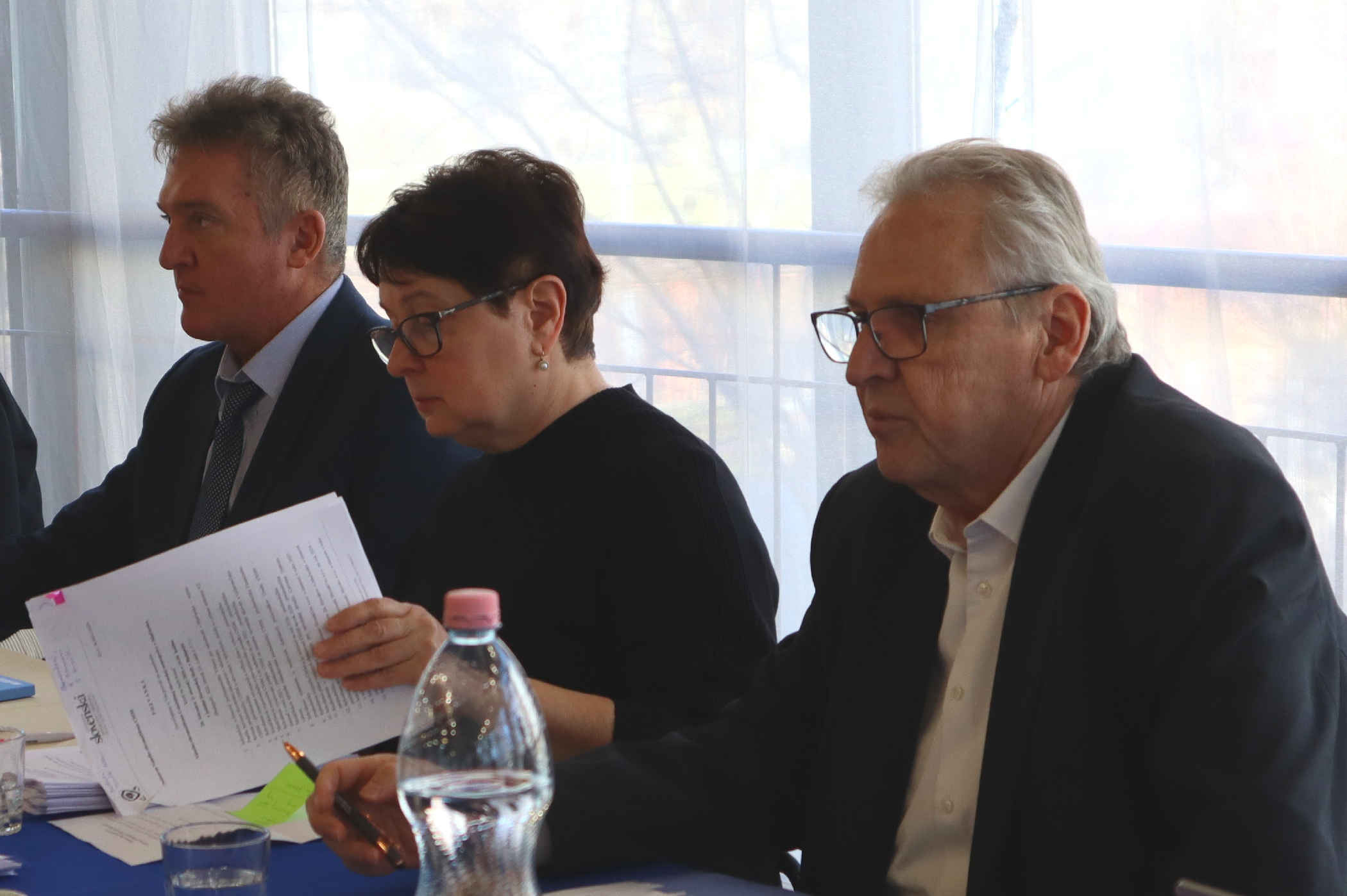 Paulik 10 2026 8ca36