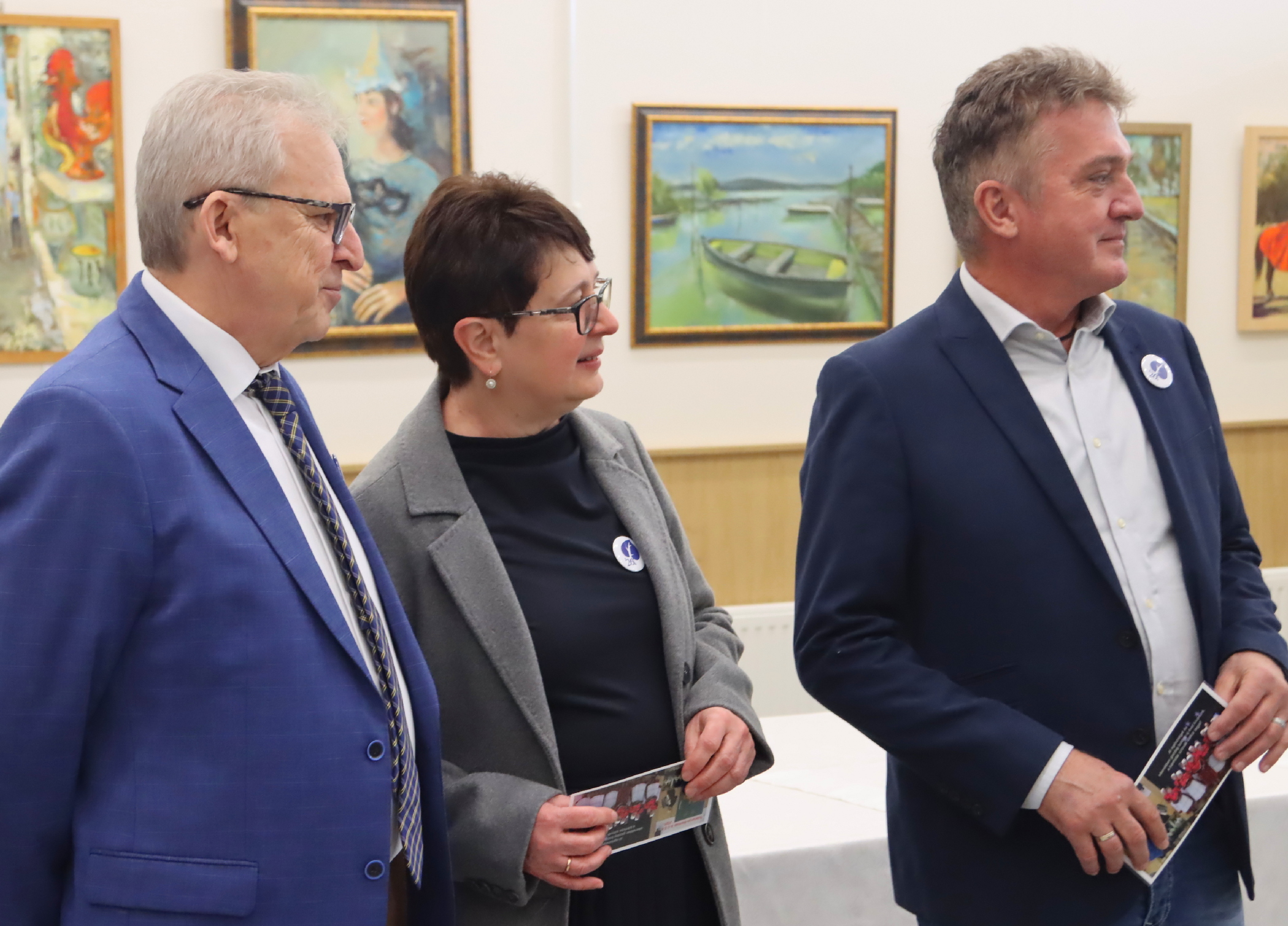 Paulik 14 2026 a6695