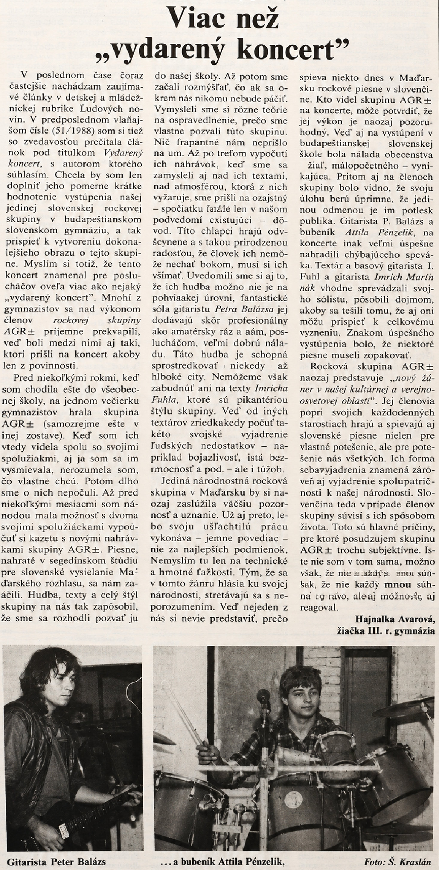 Agr1989BpSlSk