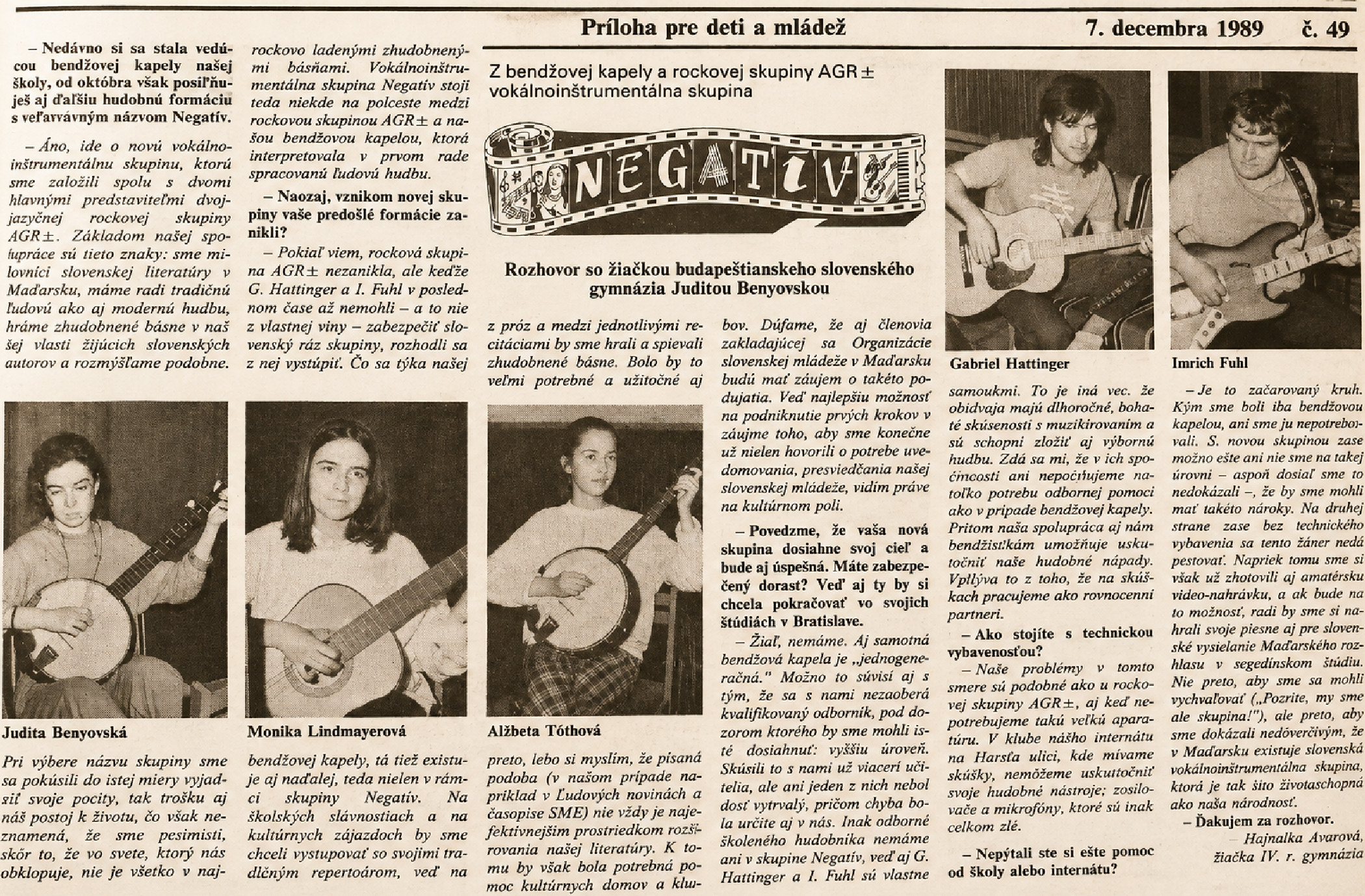 Agr1989Nega