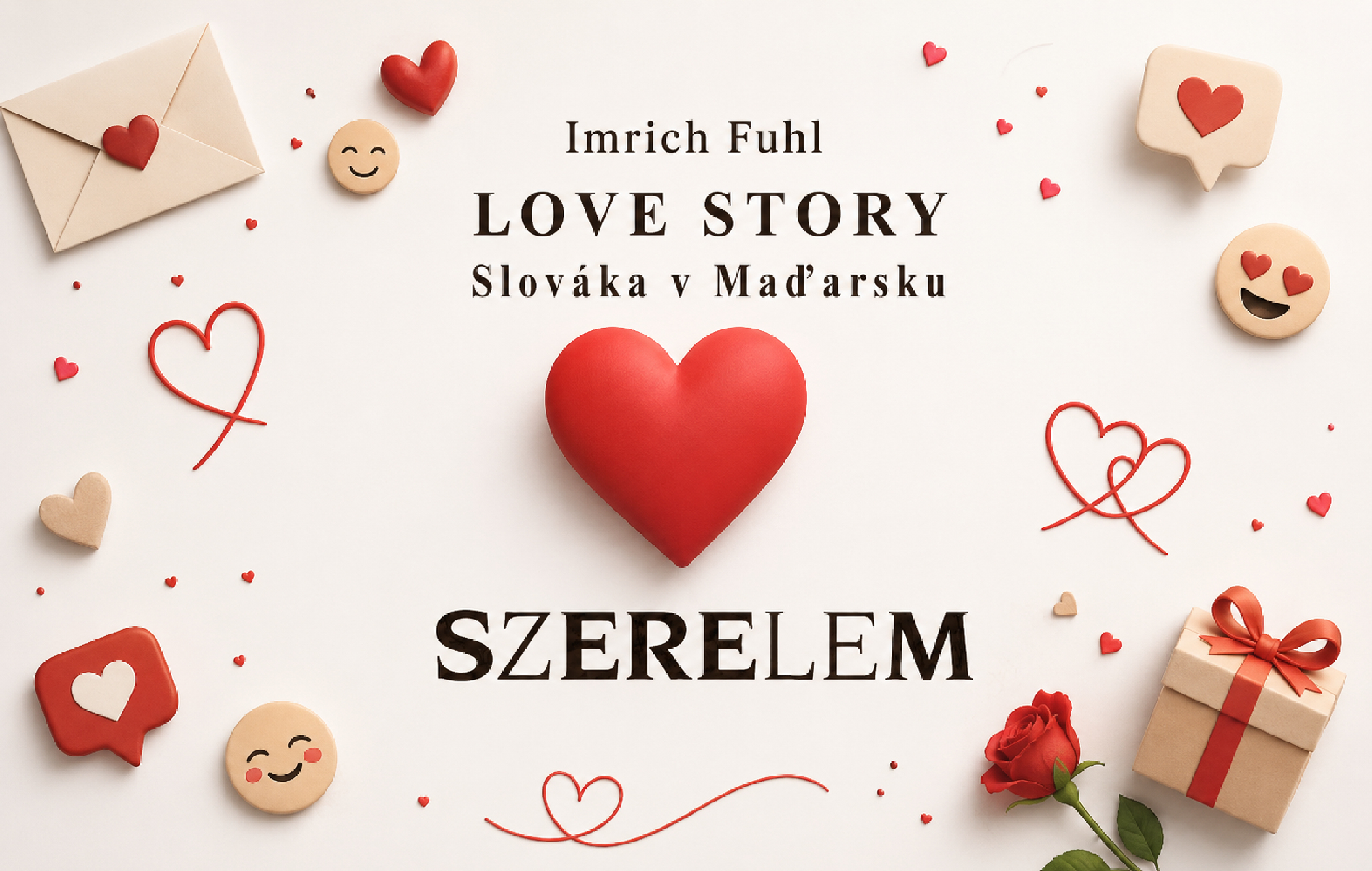 Fuhl Love Story SlovMad WEB f1ff788d055b5367