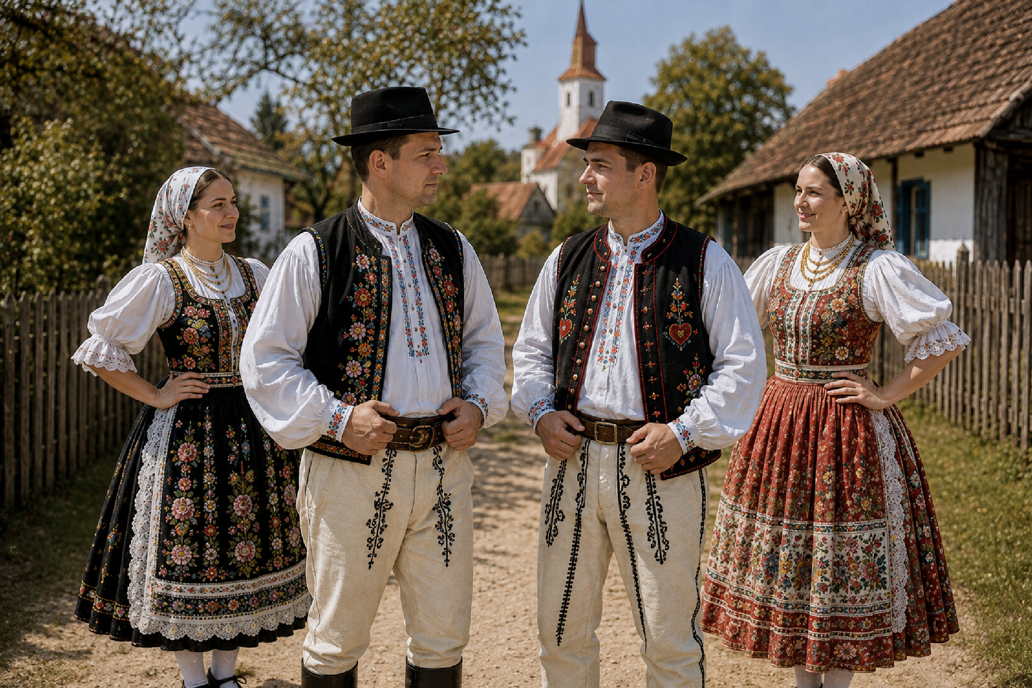KrojeDol 4 Rumunsko af9313fc4ca0698c