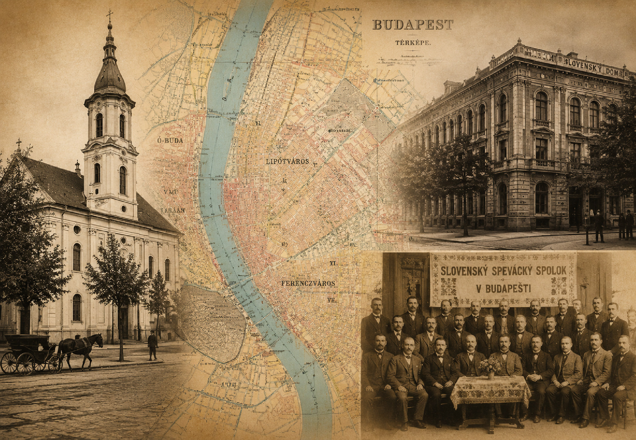 SlovPest 2 3ed055f813863ee7