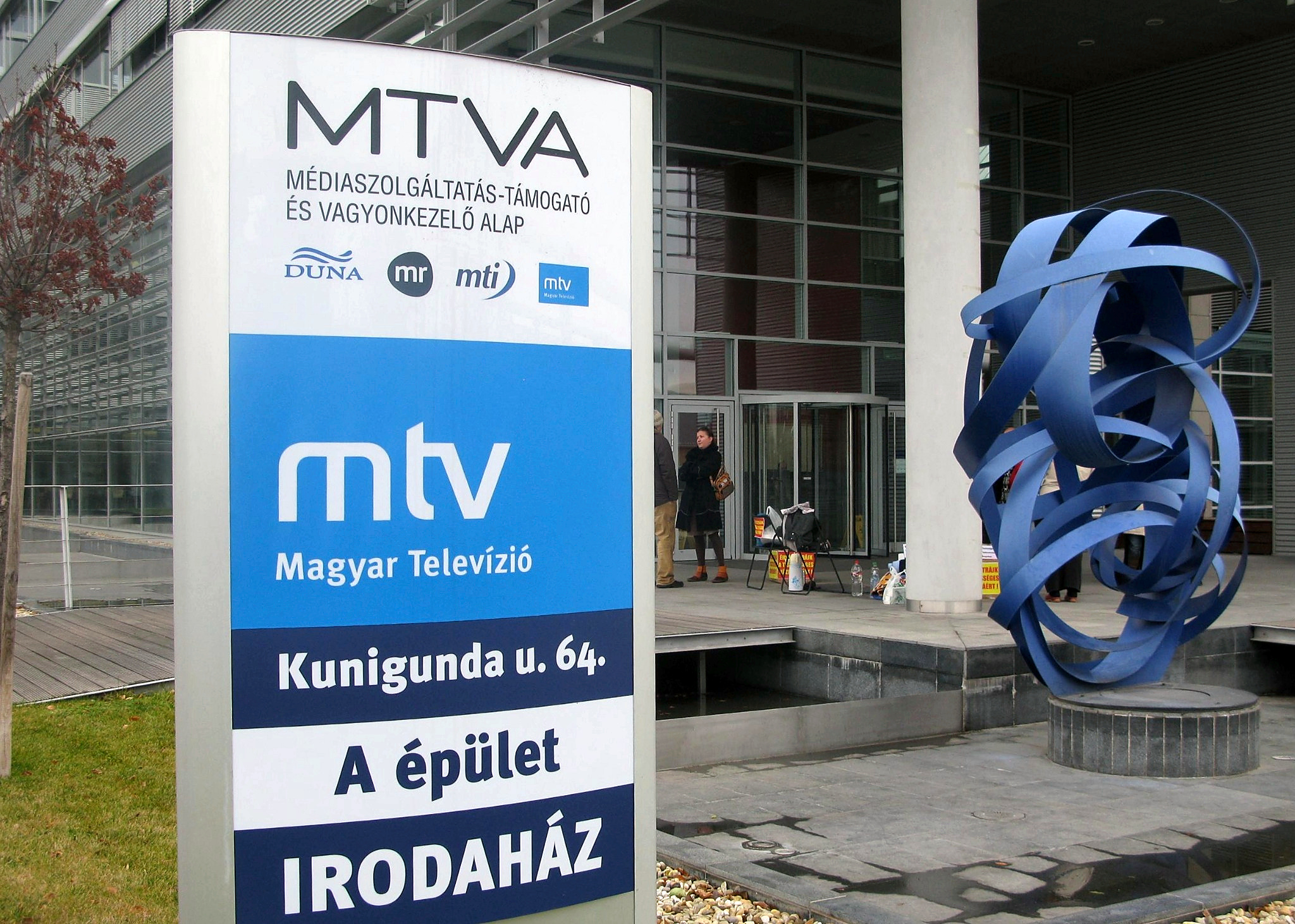 KozMedia 01 d6767617a3915e8f
