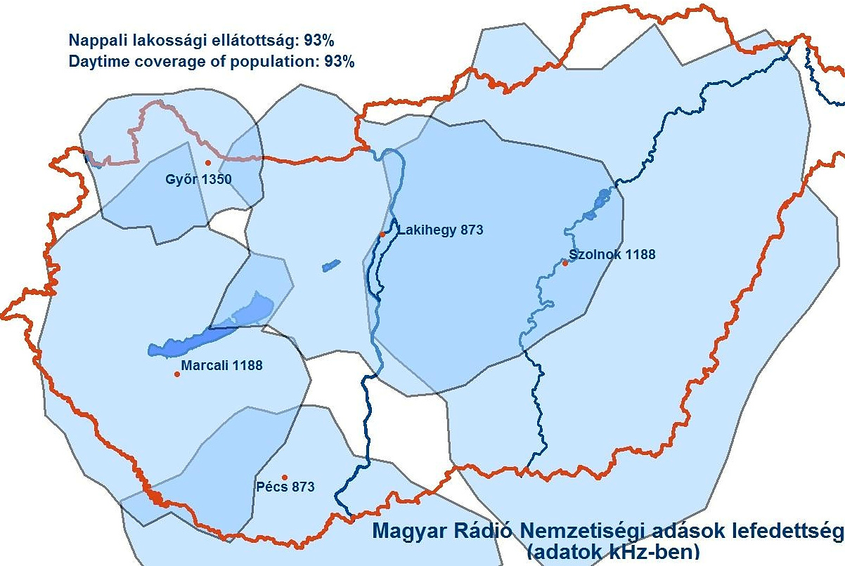 KozMedia 04 90e519fd79b31936