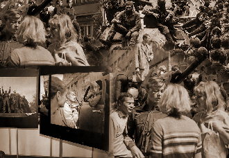 1968 očami našich zrkadlových národností