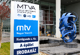 Sú domáce národnosti na mediálnom okraji?