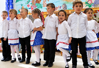 Školstvo očami našich básnikov a publicistov