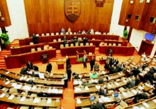 OSlovMa X 296.jpg