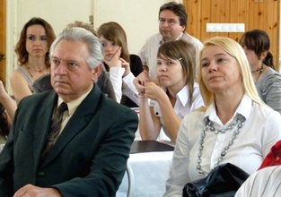 OSlovMa X 370.jpg